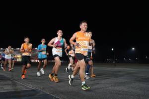 BIB: 
                            <button type="button" onclick="openModal(23655935)" class="btn btn-primary btn-sm float-right btn-popup" data-toggle="modal" data-target=".modal-high-quality">
                        <i class="fas fa-shopping-cart"></i> Add to Cart
                    </button>
                                            <button type="button" onclick="isThisMe(23655935, true)" class="btn btn-success btn-sm float-right btn-popup btn-isme hidden" data-toggle="tooltip" data-placement="bottom" title="นี่คือรูปของคุณใช่ไหม คลิกที่นี่เพื่อเอาเข้าอัลบั้ม">
                        <i class="fas fa-plus"></i> Add to album
                    </button>
                    <button type="button" onclick="isThisMe(23655935, false)" class="btn btn-warning btn-sm float-right btn-popup btn-isnotme hidden">
                        <i class="fas fa-ban"></i> Remove from album
                    </button>